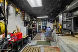 1055 Dean Circle - Photo 27