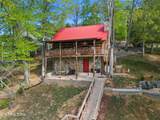 1055 Dean Circle - Photo 3