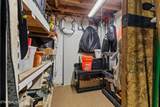 1055 Dean Circle - Photo 30
