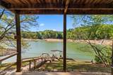 1055 Dean Circle - Photo 31