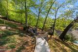 1055 Dean Circle - Photo 32