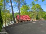 1055 Dean Circle - Photo 33