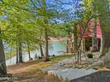 1055 Dean Circle - Photo 34