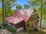 1055 Dean Circle - Photo 35