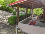 1055 Dean Circle - Photo 36