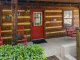 1055 Dean Circle - Photo 37