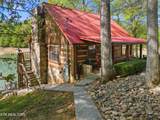 1055 Dean Circle - Photo 38