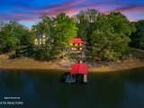 1055 Dean Circle - Photo 4