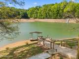1055 Dean Circle - Photo 40