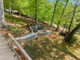 1055 Dean Circle - Photo 41