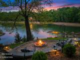 1055 Dean Circle - Photo 42