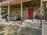 1055 Dean Circle - Photo 43