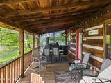1055 Dean Circle - Photo 44