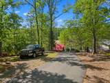 1055 Dean Circle - Photo 56