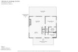 1055 Dean Circle - Photo 7
