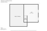 1055 Dean Circle - Photo 8