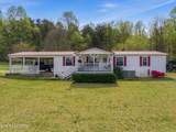 2779 River Rd - Photo 1