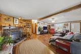 2779 River Rd - Photo 10