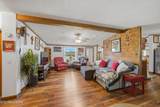 2779 River Rd - Photo 11