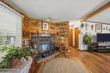 2779 River Rd - Photo 13