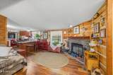 2779 River Rd - Photo 14