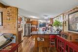 2779 River Rd - Photo 15