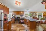 2779 River Rd - Photo 16