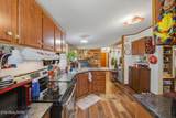 2779 River Rd - Photo 17