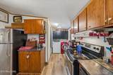 2779 River Rd - Photo 18