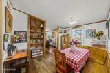 2779 River Rd - Photo 19