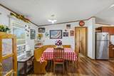 2779 River Rd - Photo 20