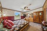 2779 River Rd - Photo 21
