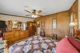2779 River Rd - Photo 22