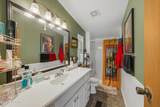 2779 River Rd - Photo 23