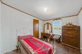 2779 River Rd - Photo 24