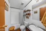 2779 River Rd - Photo 25