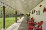 2779 River Rd - Photo 28