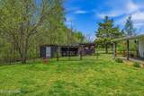 2779 River Rd - Photo 29