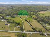 2779 River Rd - Photo 3