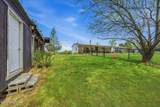 2779 River Rd - Photo 30