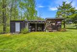 2779 River Rd - Photo 31