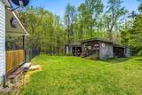 2779 River Rd - Photo 32
