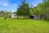 2779 River Rd - Photo 33