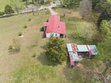 2779 River Rd - Photo 34
