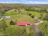2779 River Rd - Photo 35