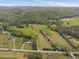 2779 River Rd - Photo 36