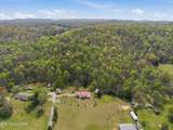 2779 River Rd - Photo 37
