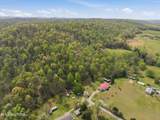 2779 River Rd - Photo 38