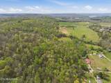 2779 River Rd - Photo 39
