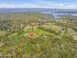 2779 River Rd - Photo 40